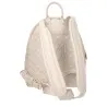 Sac à Dos Femme LOVE MOSCHINO F79664 - LOVE MOSCHINO