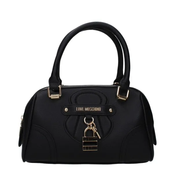 Sac à Main Femme LOVE MOSCHINO F82148 - LOVE MOSCHINO