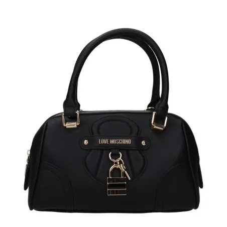 Sac à Main Femme LOVE MOSCHINO F82148 - LOVE MOSCHINO