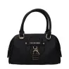 Sac à Main Femme LOVE MOSCHINO F82148 - LOVE MOSCHINO