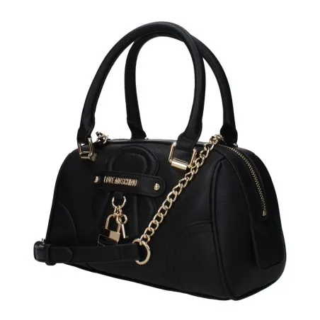 Sac à Main Femme LOVE MOSCHINO F82148 - LOVE MOSCHINO