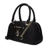 Sac à Main Femme LOVE MOSCHINO F82148 - LOVE MOSCHINO
