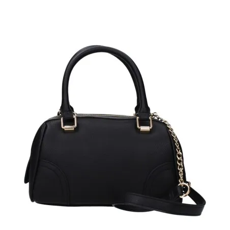 Sac à Main Femme LOVE MOSCHINO F82148 - LOVE MOSCHINO