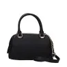 Sac à Main Femme LOVE MOSCHINO F82148 - LOVE MOSCHINO