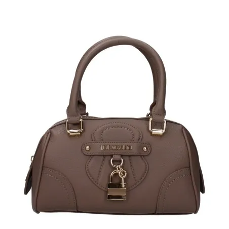 Sac à Main Femme LOVE MOSCHINO F82148 - LOVE MOSCHINO