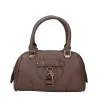 Sac à Main Femme LOVE MOSCHINO F82148 - LOVE MOSCHINO