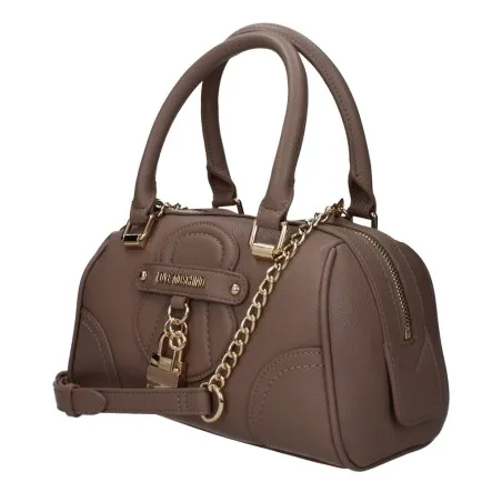 Sac à Main Femme LOVE MOSCHINO F82148 - LOVE MOSCHINO