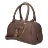 Sac à Main Femme LOVE MOSCHINO F82148 - LOVE MOSCHINO
