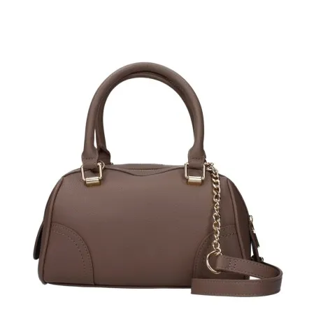 Sac à Main Femme LOVE MOSCHINO F82148 - LOVE MOSCHINO