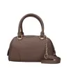 Sac à Main Femme LOVE MOSCHINO F82148 - LOVE MOSCHINO