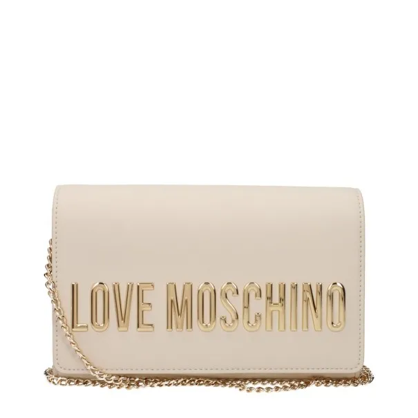 Sac à Main Femme LOVE MOSCHINO F82058 - LOVE MOSCHINO
