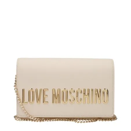 Sac à Main Femme LOVE MOSCHINO F82058 - LOVE MOSCHINO