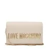 Sac à Main Femme LOVE MOSCHINO F82058 - LOVE MOSCHINO