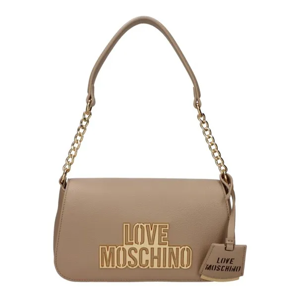 Sac à Main Femme LOVE MOSCHINO F82150 - LOVE MOSCHINO