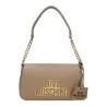 Sac à Main Femme LOVE MOSCHINO F82150 - LOVE MOSCHINO