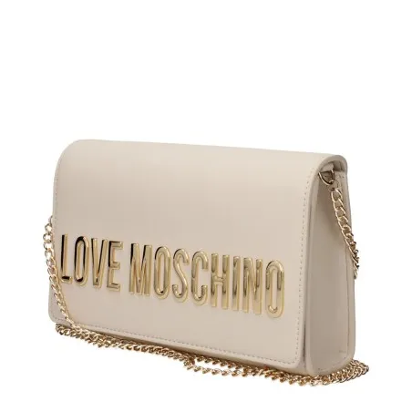 Sac à Main Femme LOVE MOSCHINO F82058 - LOVE MOSCHINO
