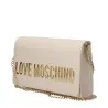 Sac à Main Femme LOVE MOSCHINO F82058 - LOVE MOSCHINO