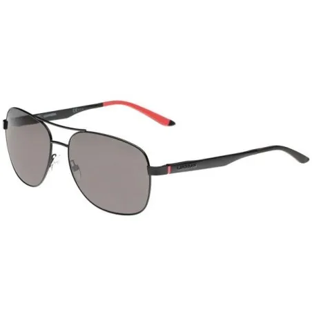 Lunettes de Soleil Homme CARRERA 8015/S-003-59 - Carrera