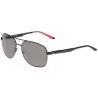 Lunettes de Soleil Homme CARRERA 8015/S-003-59 - Carrera