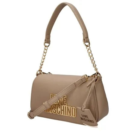 Sac à Main Femme LOVE MOSCHINO F82150 - LOVE MOSCHINO