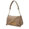 Sac à Main Femme LOVE MOSCHINO F82150 - LOVE MOSCHINO