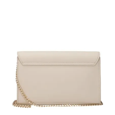 Sac à Main Femme LOVE MOSCHINO F82058 - LOVE MOSCHINO