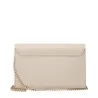 Sac à Main Femme LOVE MOSCHINO F82058 - LOVE MOSCHINO