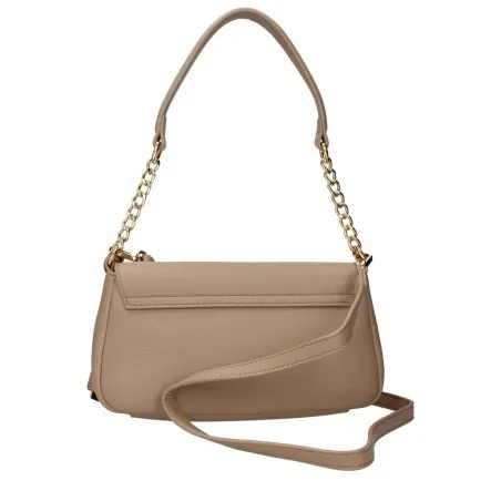 Sac à Main Femme LOVE MOSCHINO F82150 - LOVE MOSCHINO