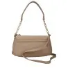 Sac à Main Femme LOVE MOSCHINO F82150 - LOVE MOSCHINO