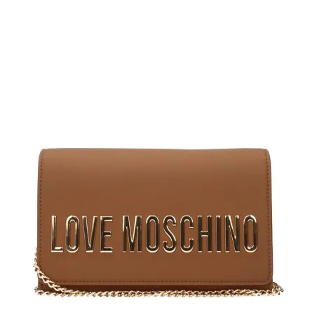 Sac à Main Femme LOVE MOSCHINO F82058 - LOVE MOSCHINO