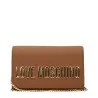 Sac à Main Femme LOVE MOSCHINO F82058 - LOVE MOSCHINO