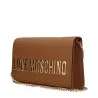 Sac à Main Femme LOVE MOSCHINO F82058 - LOVE MOSCHINO