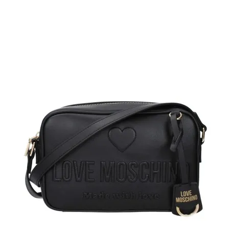 Sac à Main Femme LOVE MOSCHINO F82152 - LOVE MOSCHINO