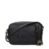 Sac à Main Femme LOVE MOSCHINO F82152 - LOVE MOSCHINO