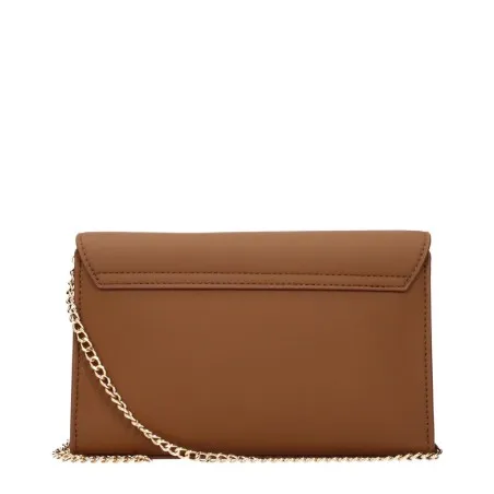 Sac à Main Femme LOVE MOSCHINO F82058 - LOVE MOSCHINO