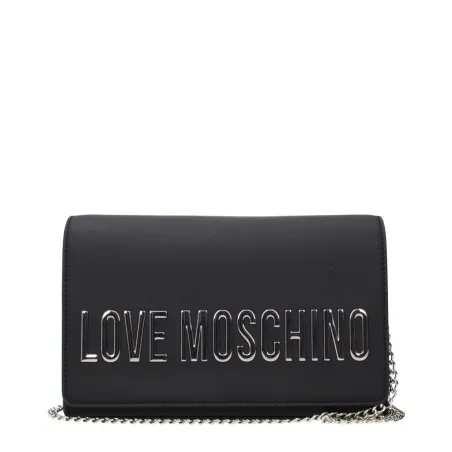 Sac à Main Femme LOVE MOSCHINO F82058 - LOVE MOSCHINO