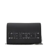 Sac à Main Femme LOVE MOSCHINO F82058 - LOVE MOSCHINO