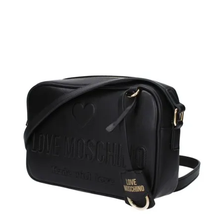 Sac à Main Femme LOVE MOSCHINO F82152 - LOVE MOSCHINO