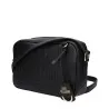 Sac à Main Femme LOVE MOSCHINO F82152 - LOVE MOSCHINO