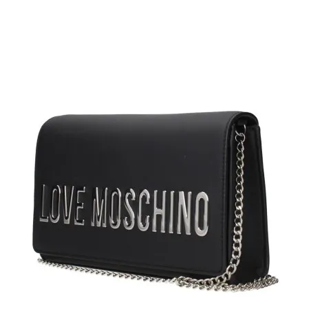 Sac à Main Femme LOVE MOSCHINO F82058 - LOVE MOSCHINO
