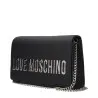 Sac à Main Femme LOVE MOSCHINO F82058 - LOVE MOSCHINO