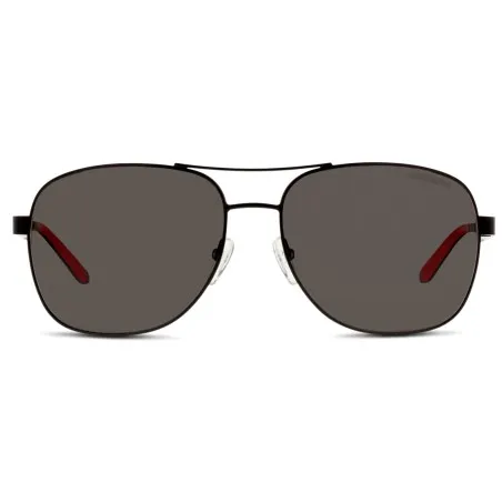 Lunettes de Soleil Homme CARRERA 8015/S-003-59 - Carrera