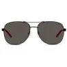 Lunettes de Soleil Homme CARRERA 8015/S-003-59 - Carrera