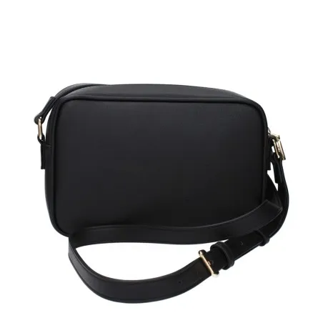 Sac à Main Femme LOVE MOSCHINO F82152 - LOVE MOSCHINO