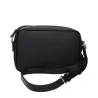 Sac à Main Femme LOVE MOSCHINO F82152 - LOVE MOSCHINO