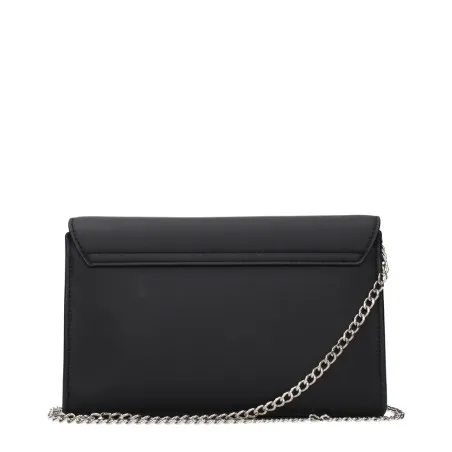 Sac à Main Femme LOVE MOSCHINO F82058 - LOVE MOSCHINO