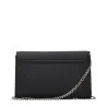 Sac à Main Femme LOVE MOSCHINO F82058 - LOVE MOSCHINO