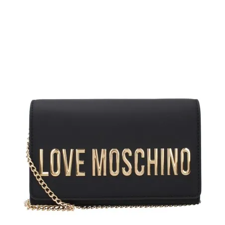 Sac à Main Femme LOVE MOSCHINO F82058 - LOVE MOSCHINO