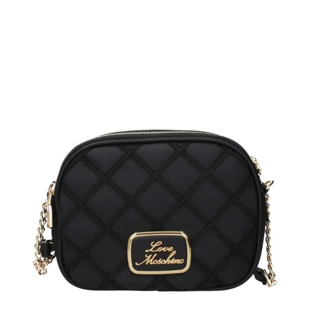 Sac à Main Femme LOVE MOSCHINO F82151 - LOVE MOSCHINO