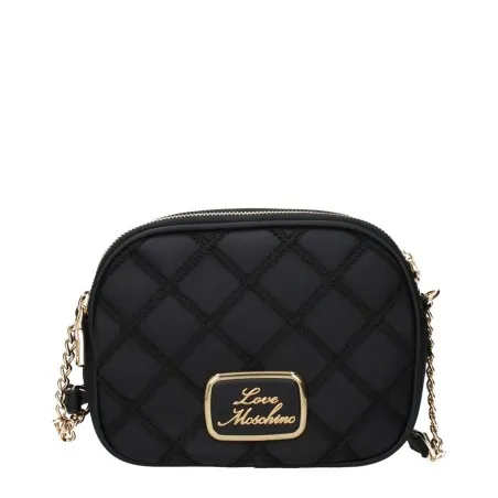 Sac à Main Femme LOVE MOSCHINO F82151 - LOVE MOSCHINO